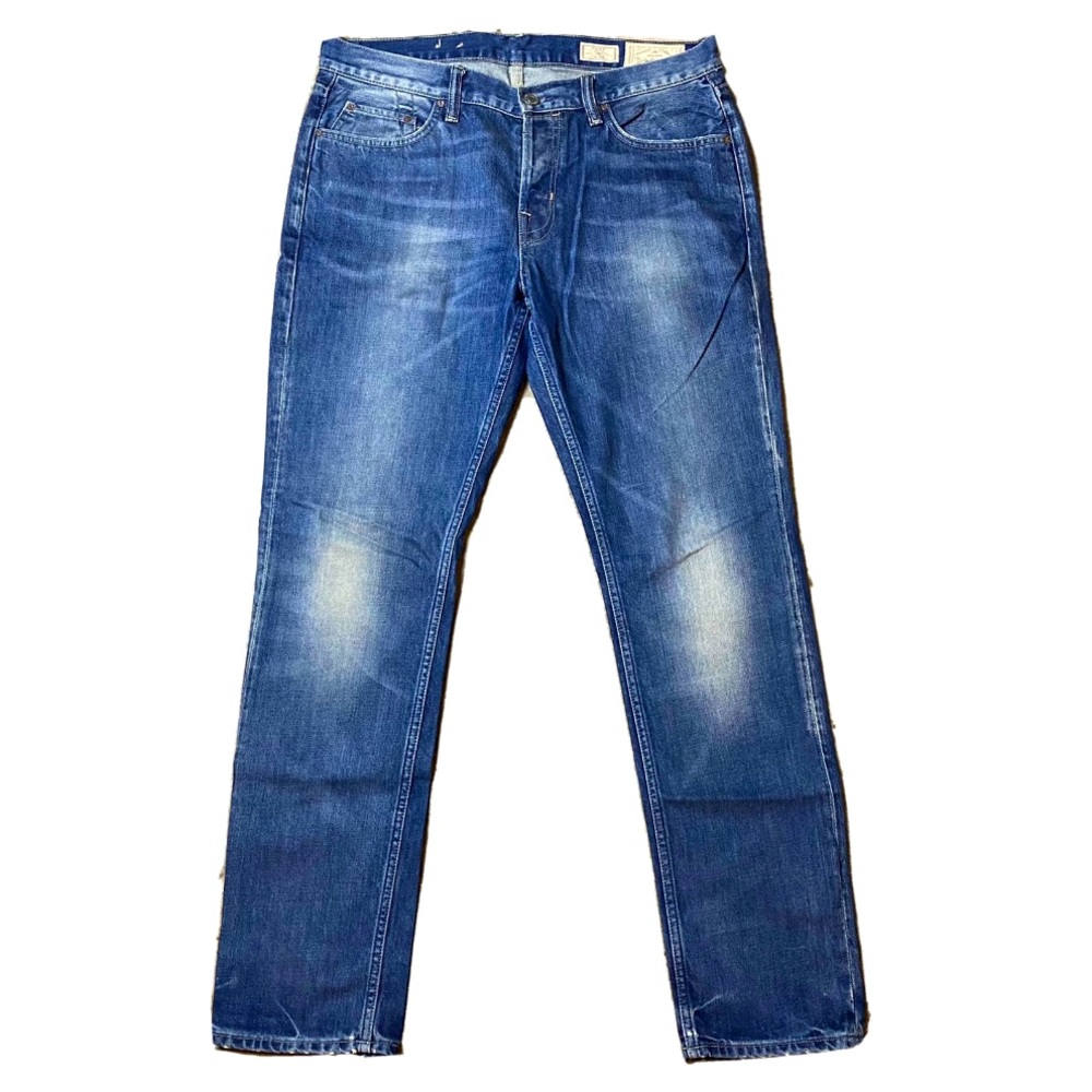 All Saints Jeans